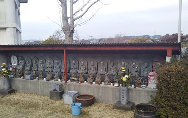 蓮光寺