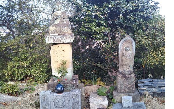 蓮光寺