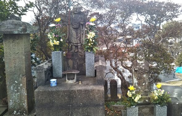 蓮光寺