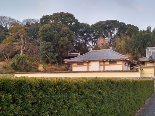専福寺