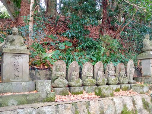 専福寺